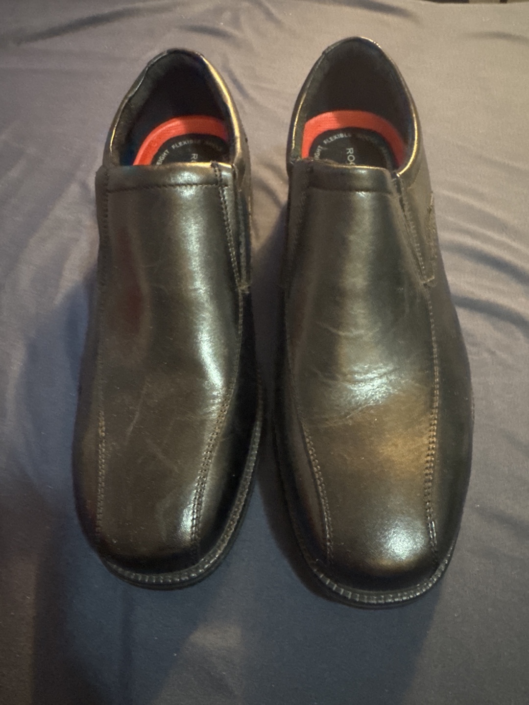 Rockport Dress Shoes