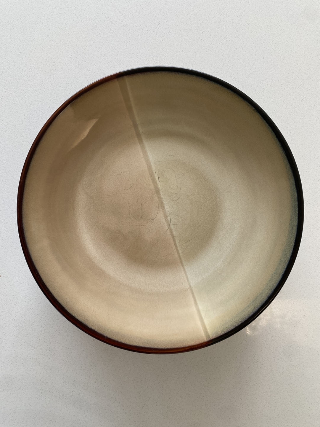 Free dishes - photo 5