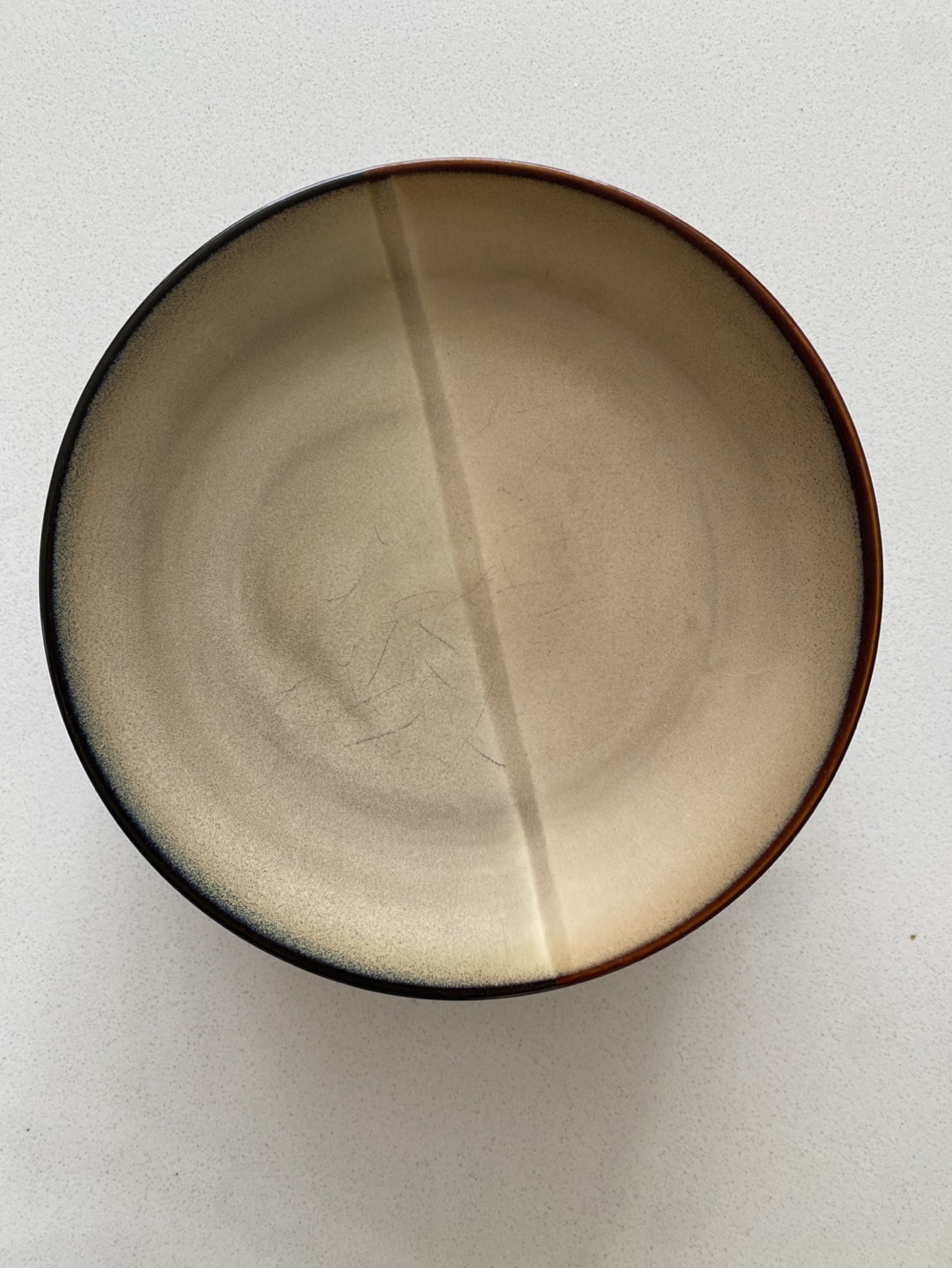 Free dishes - photo 4