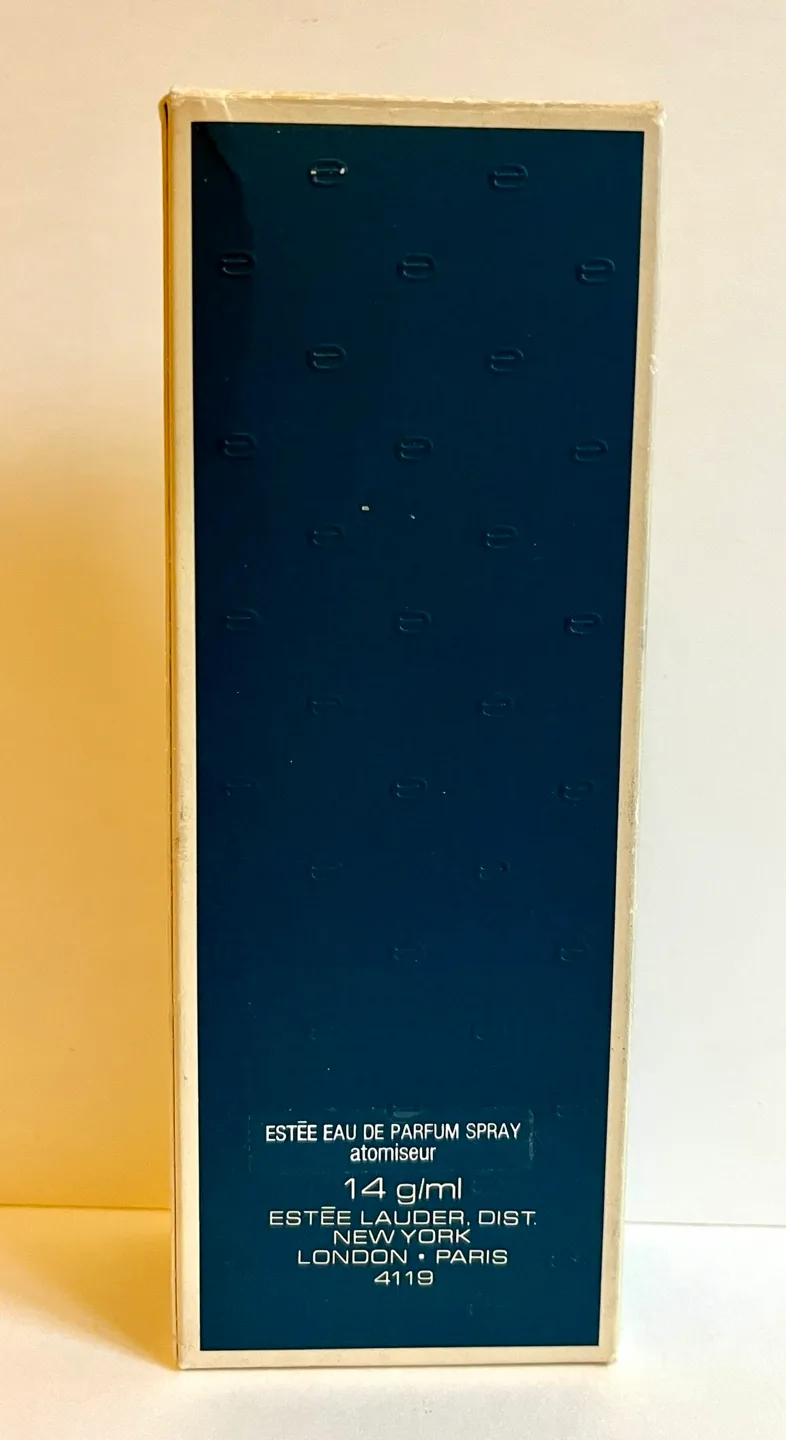 Estée Lauder Super Eau de Parfum Purse Spray image indicator(2)