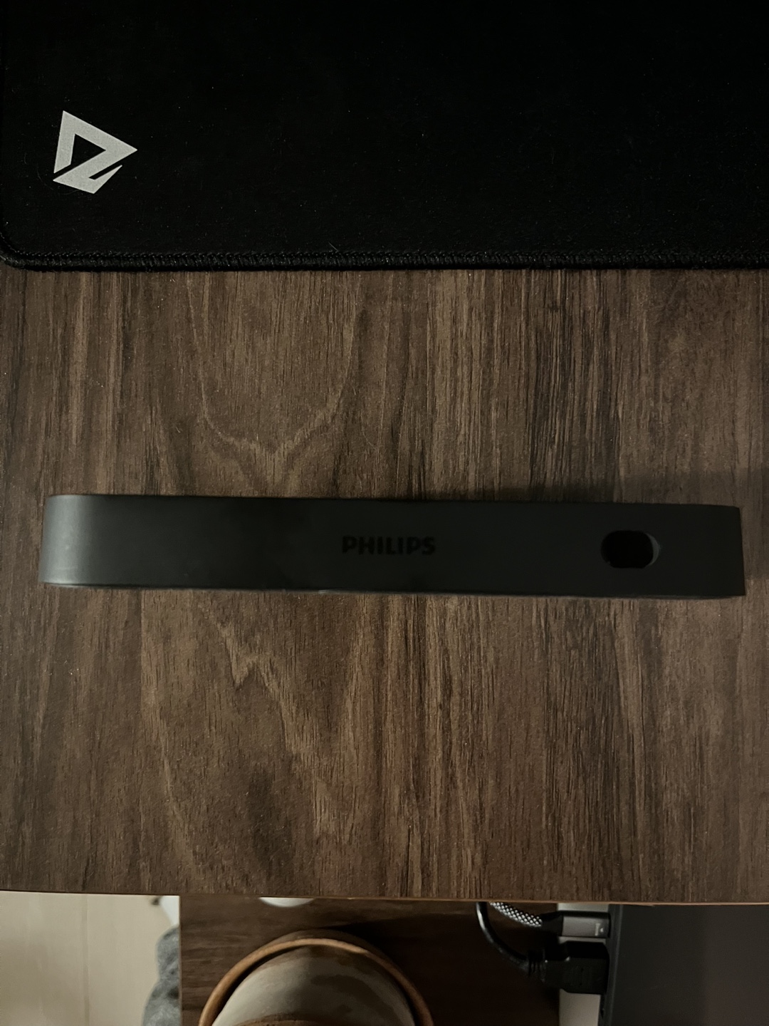 Philips Hue Play HDMI Sync Box - photo 2