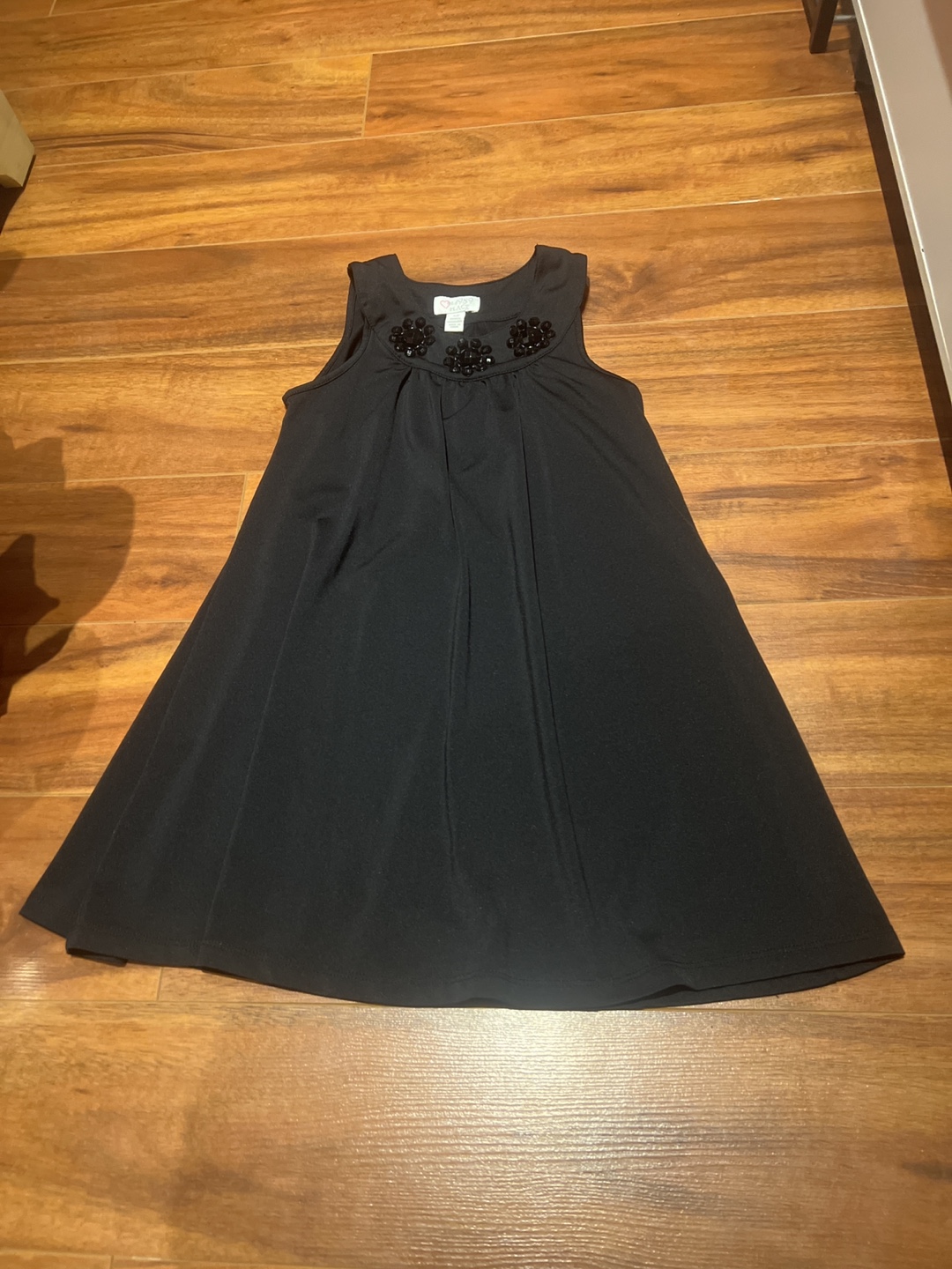 Girls' Dresses Bundle (5) - photo 3