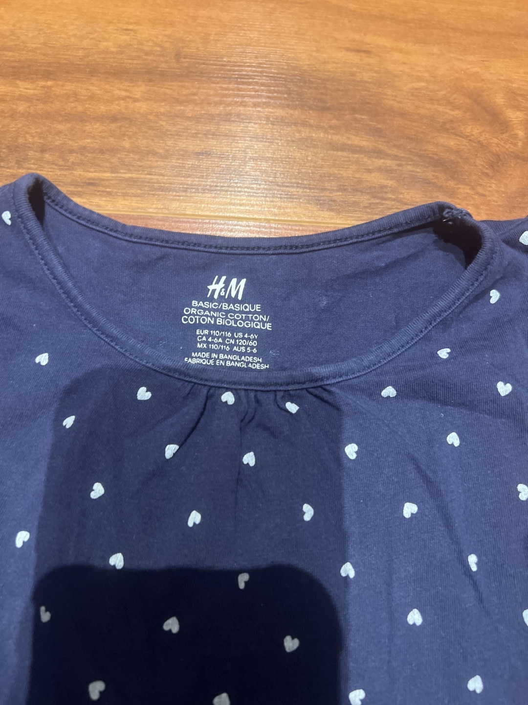 Girls' Dresses Bundle (5) - photo 2