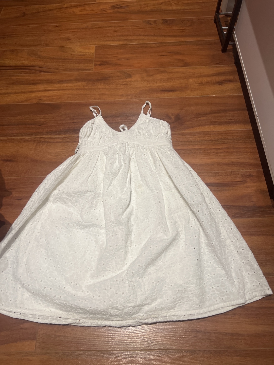 Girls' Dresses Bundle (5) - photo 5