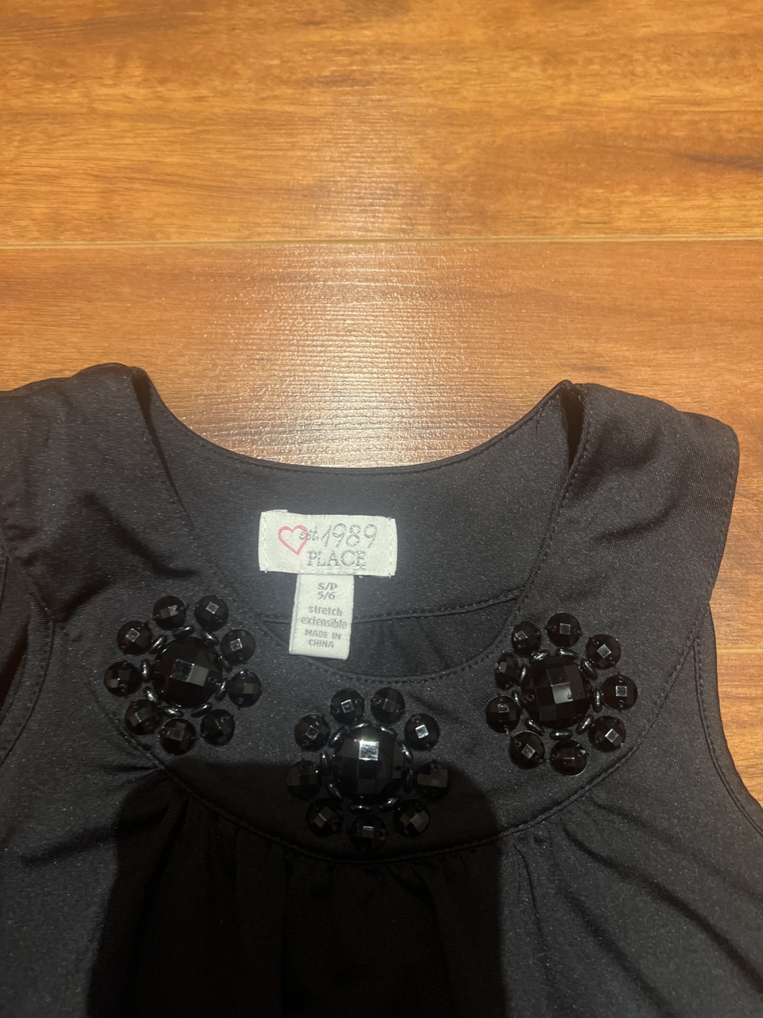 Girls' Dresses Bundle (5) - photo 4