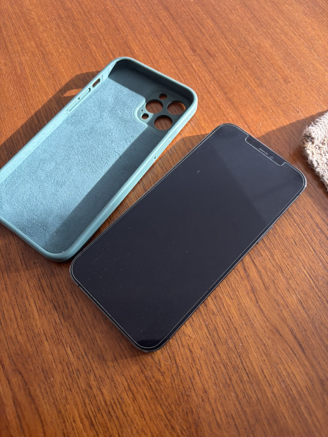 iPhone 12 Pro Max  - 128GB - Good Condition - photo 3