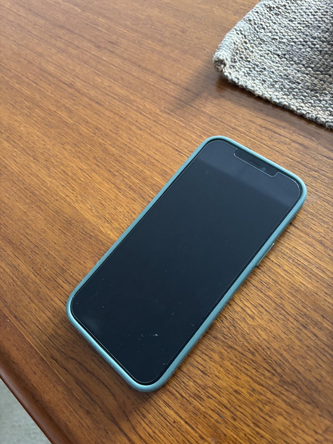 iPhone 12 Pro Max  - 128GB - Good Condition
