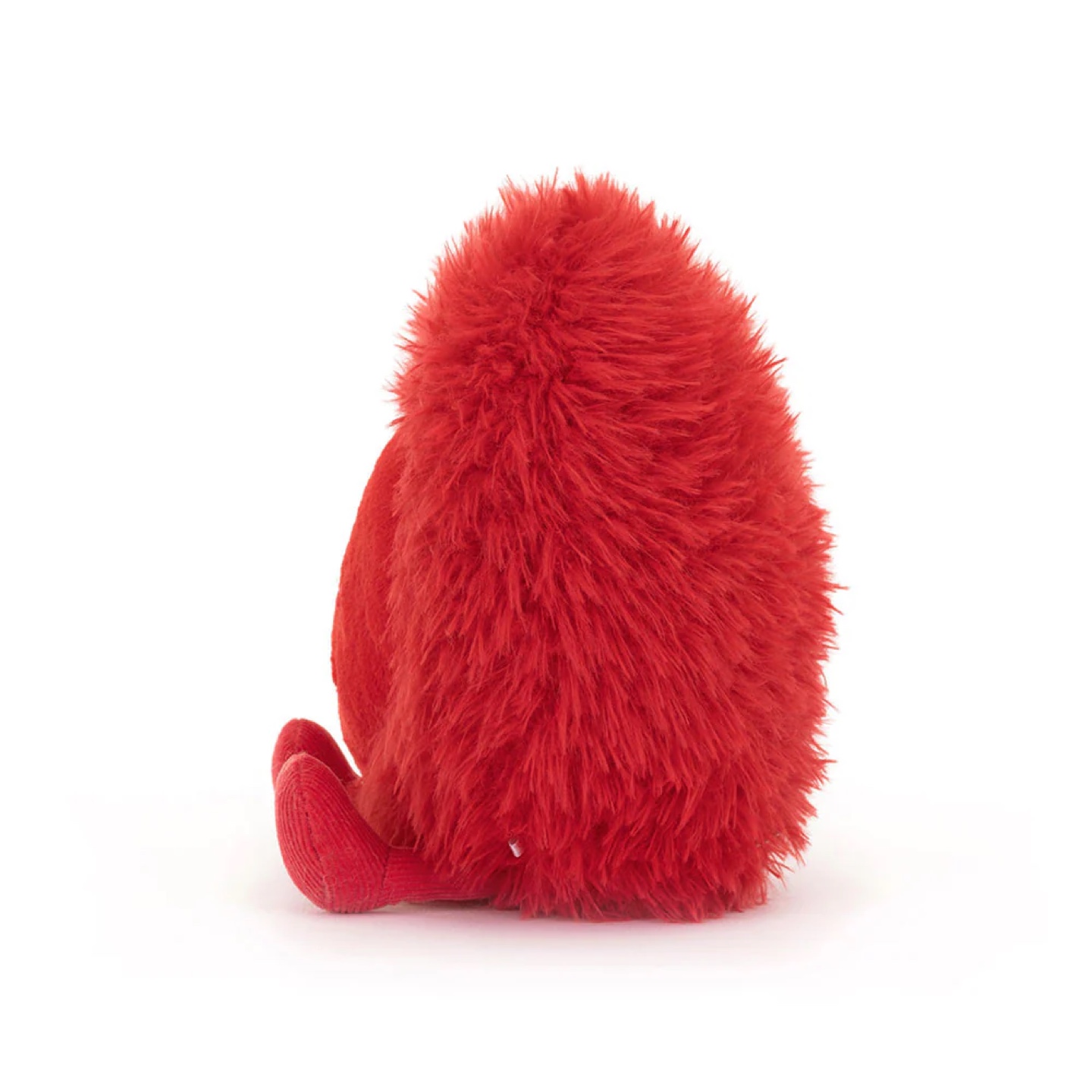 Jellycat Amuseable Heart Plush Toy - photo 2