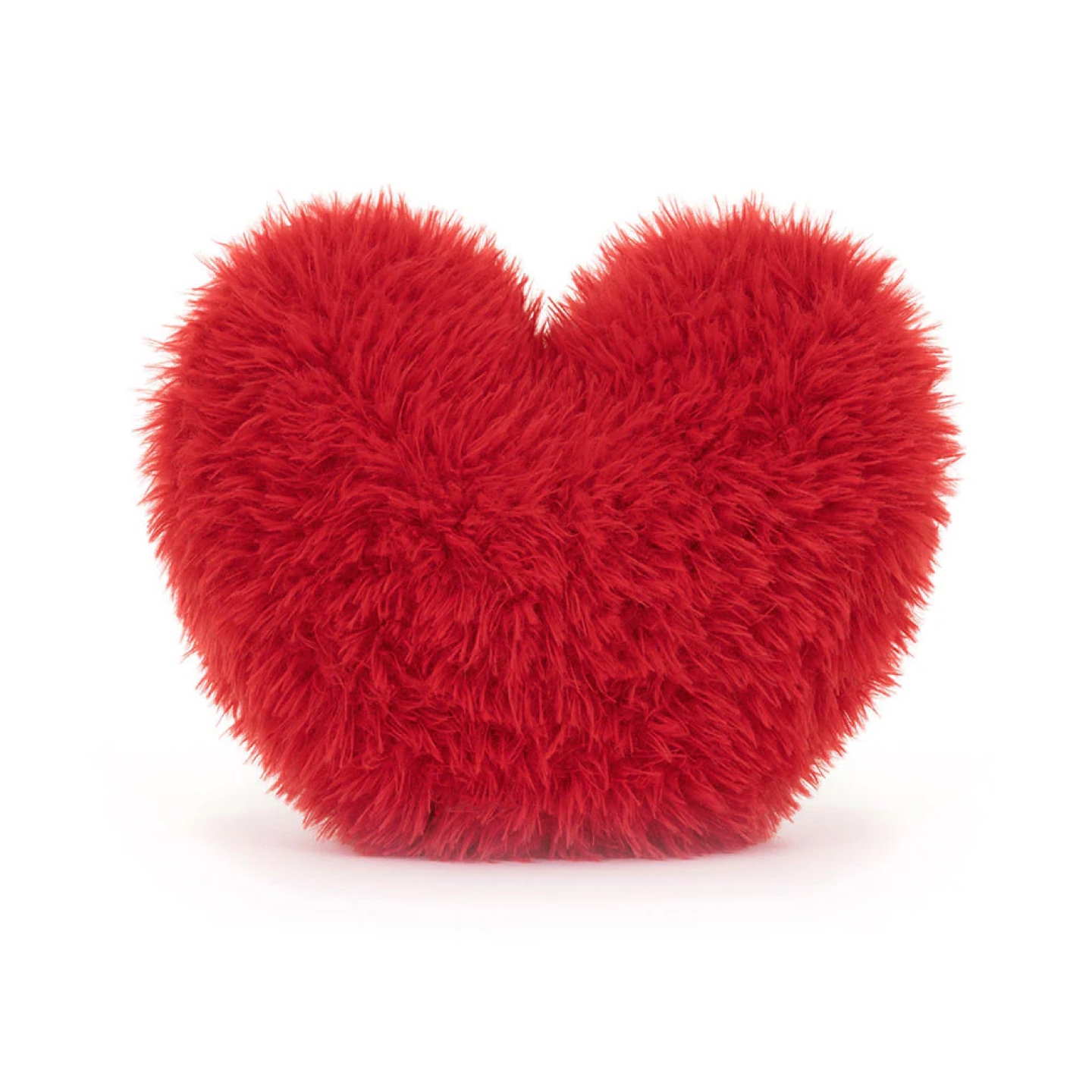 Jellycat Amuseable Heart Plush Toy - photo 3