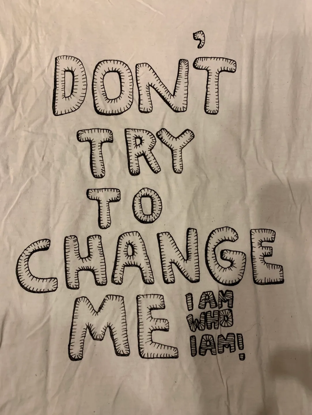 Diesel Women's Graphic T-Shirt Small image indicator(3)