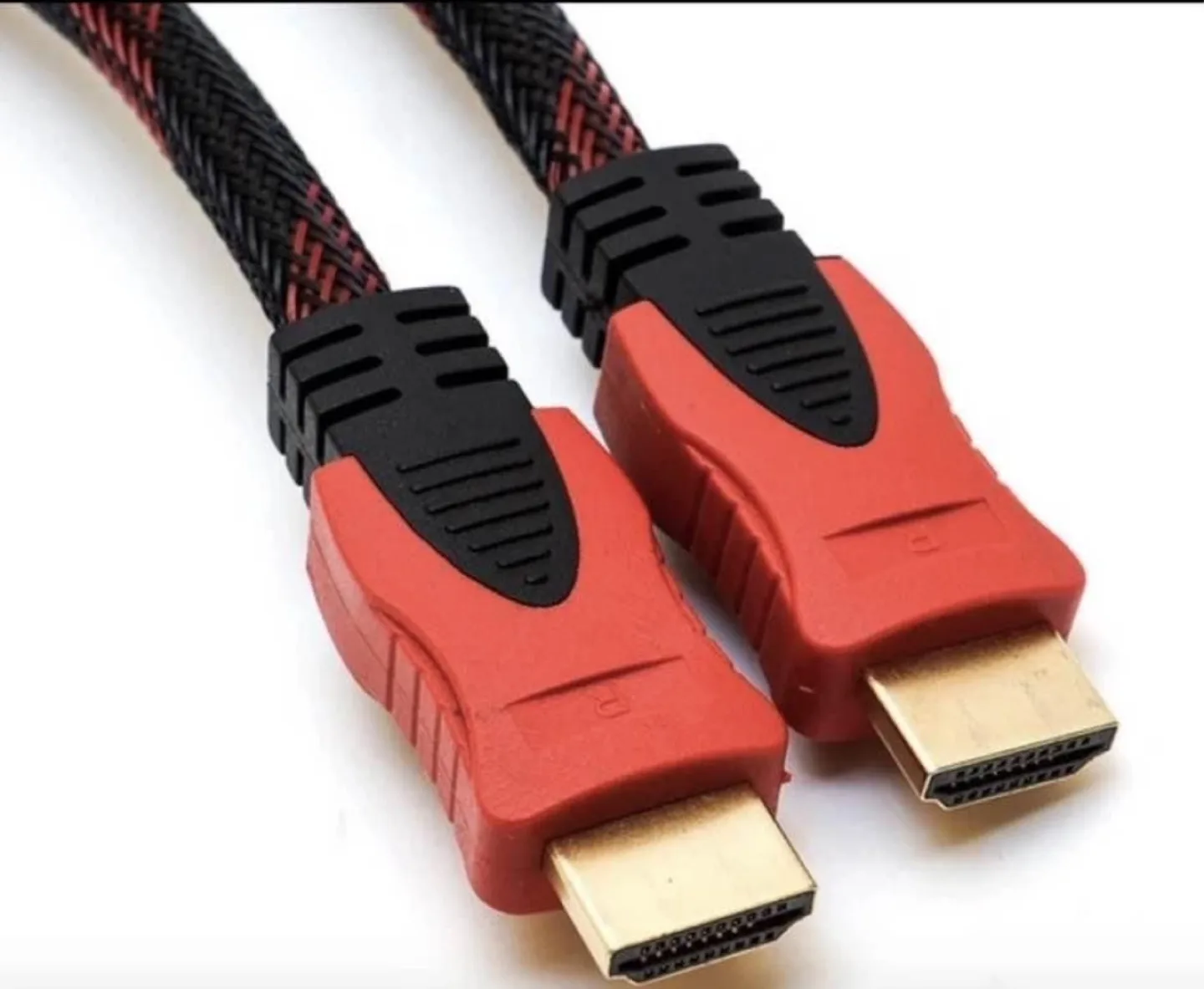 NEW HDMI Cable 1.5m image indicator(3)