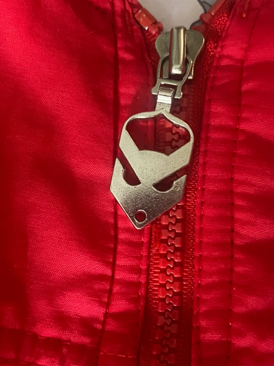 Vintage ISPO Alto Sportswear Ski Pants - Pink Size Small image indicator(5)