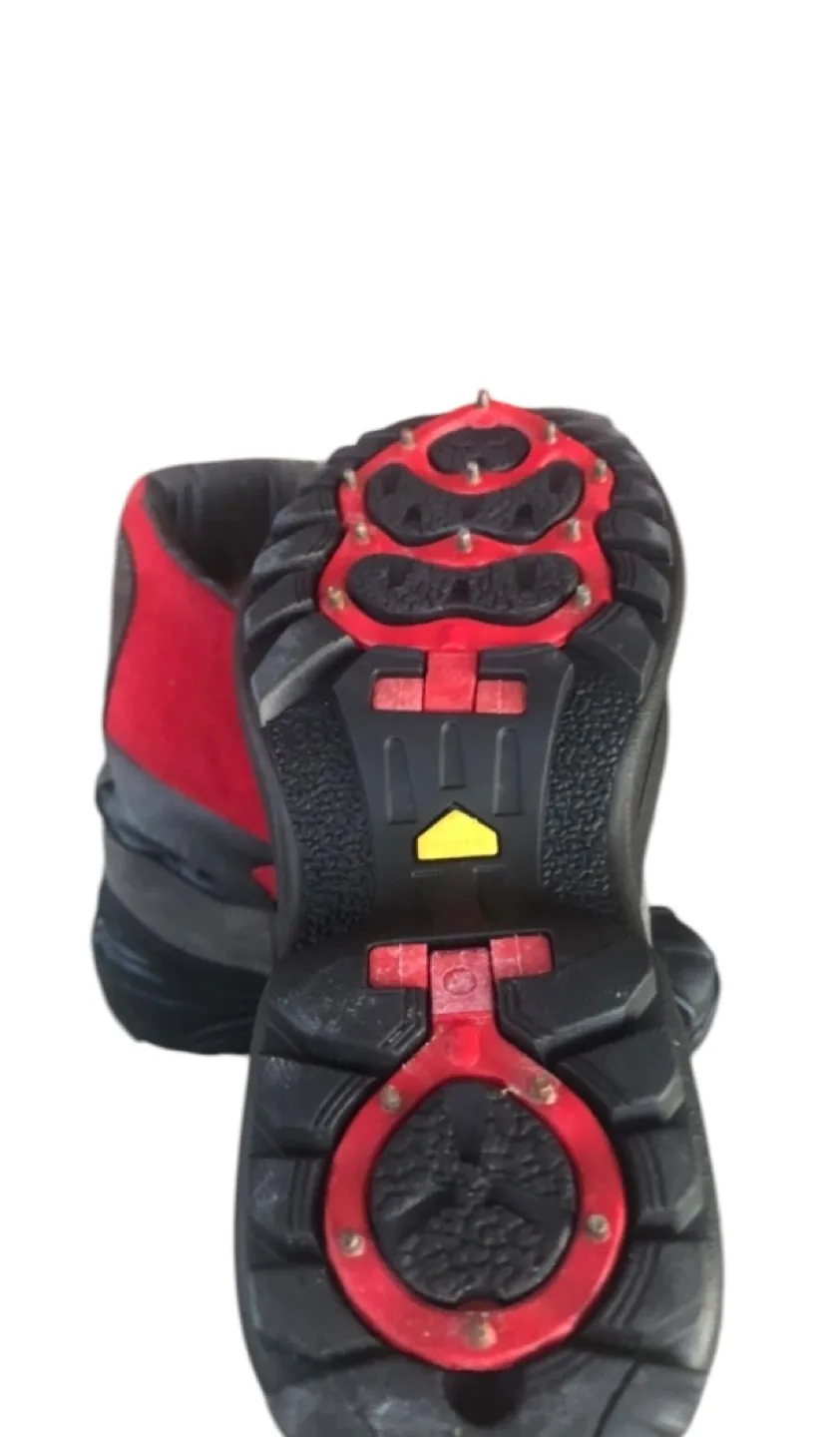 New Winter Boots “Raintex” for Women, Size 8 image indicator(6)