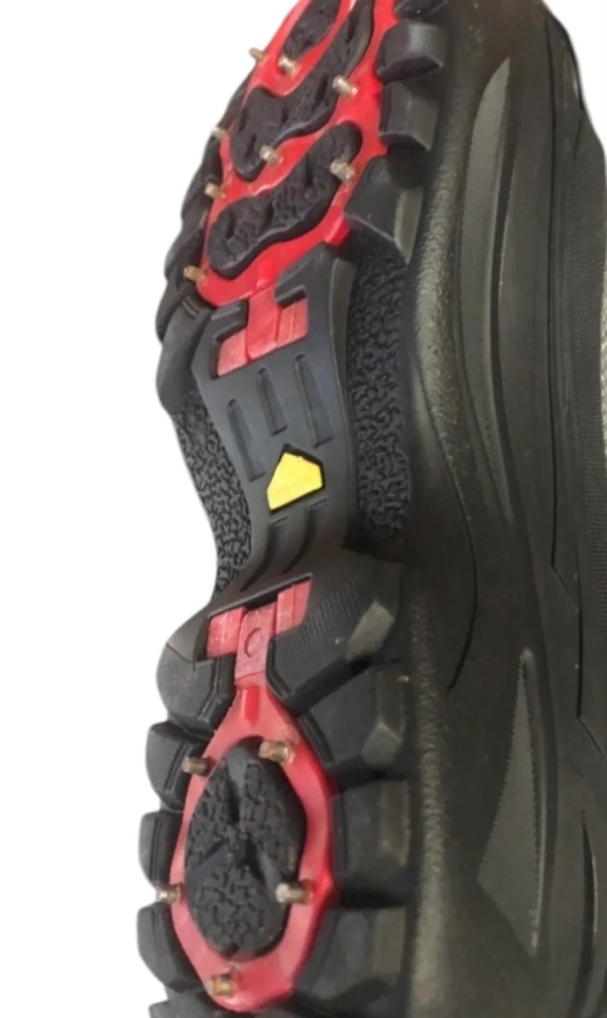 New Winter Boots “Raintex” for Women, Size 8 image indicator(5)