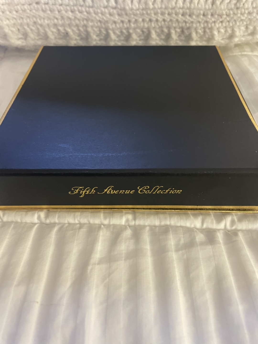 Fifth Avenue Collection Jewelry - photo 3