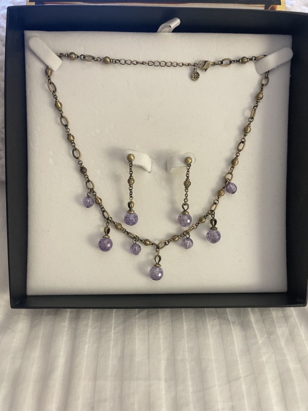 Fifth Avenue Collection Jewelry - photo 2