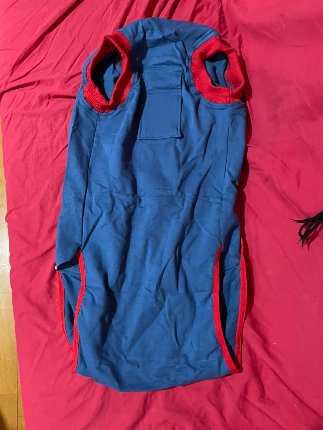 Dog Clothes Bundle - 2 Pieces image indicator(5)