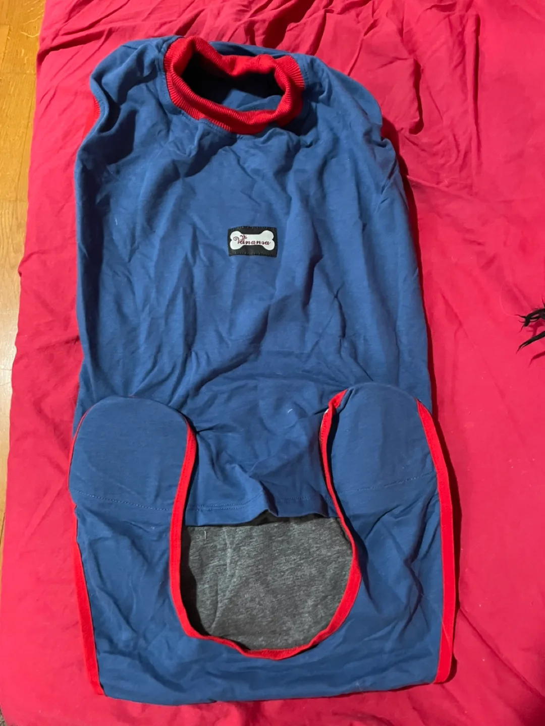 Dog Clothes Bundle - 2 Pieces image indicator(6)