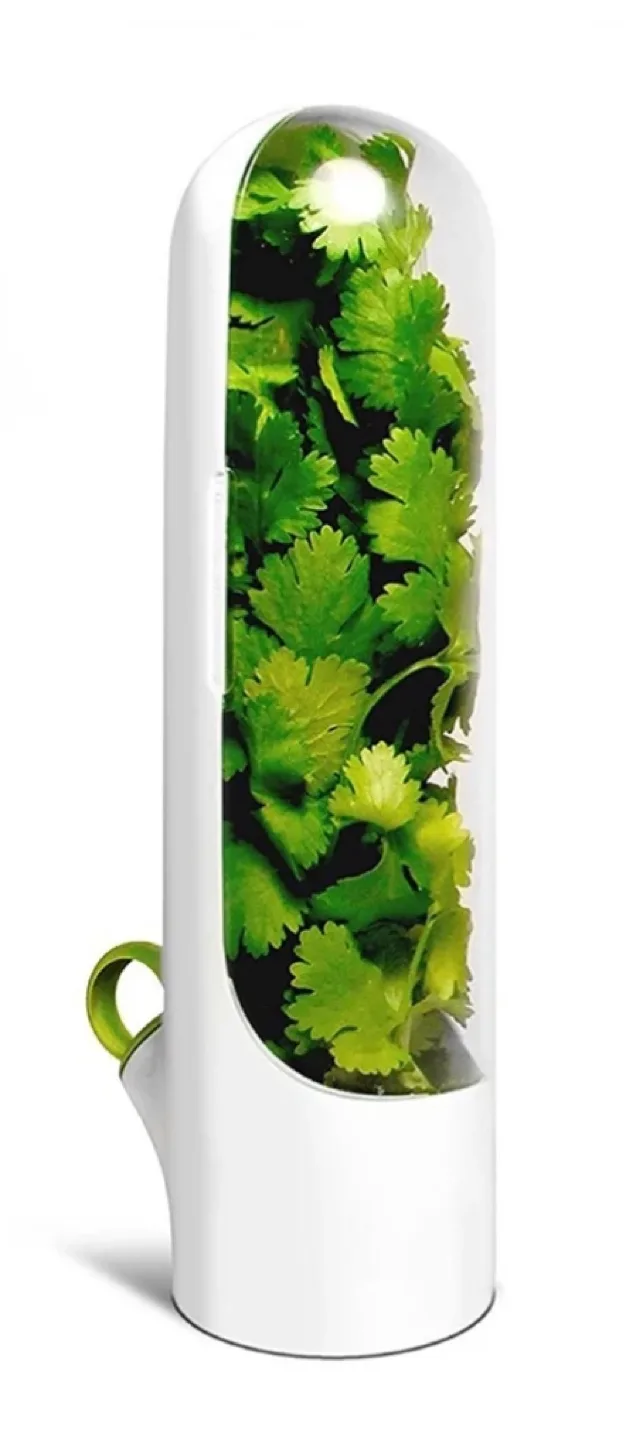 Prepara Herb / Asparagus Storage Container image indicator(5)