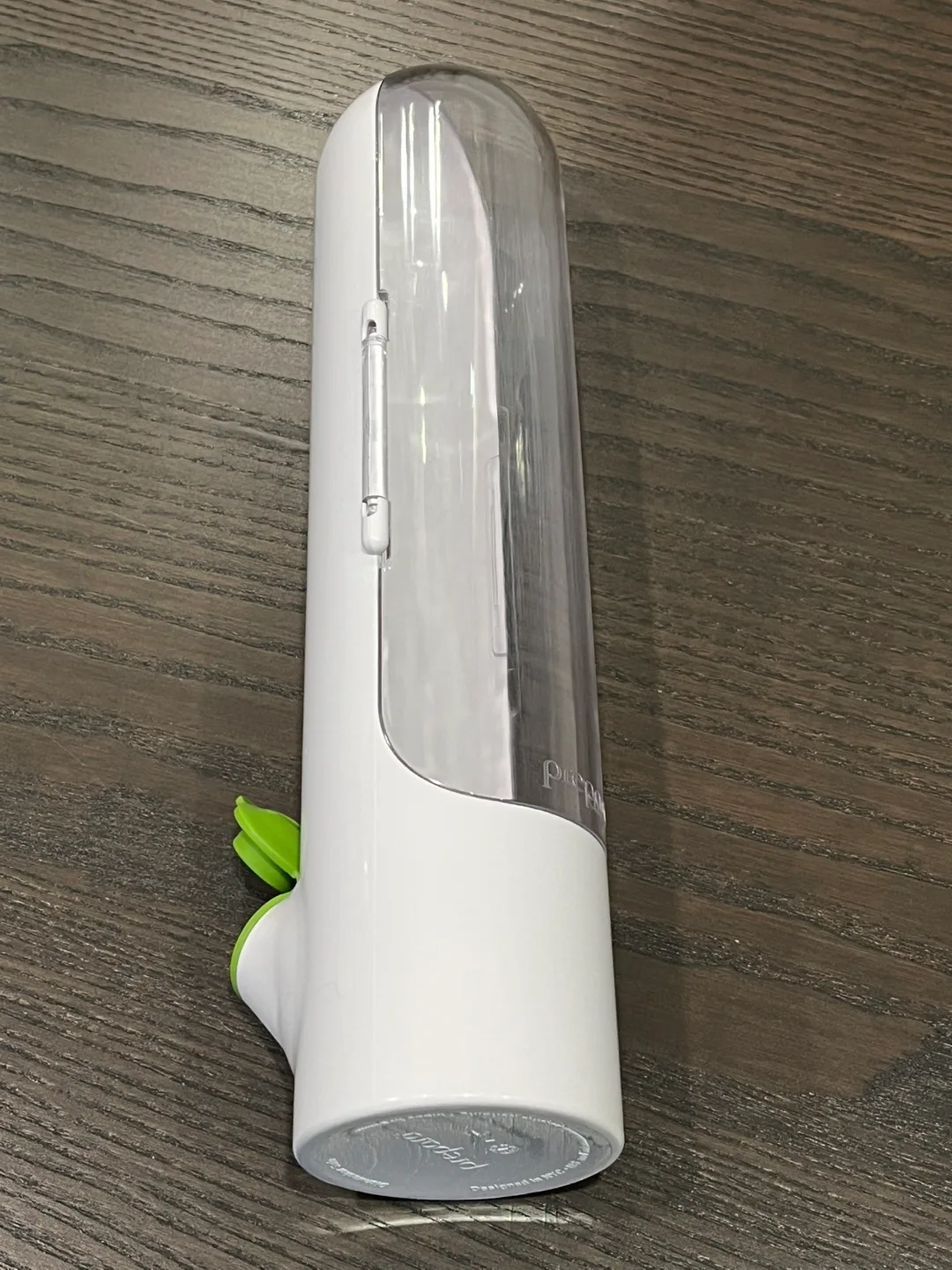 Prepara Herb / Asparagus Storage Container image indicator(2)