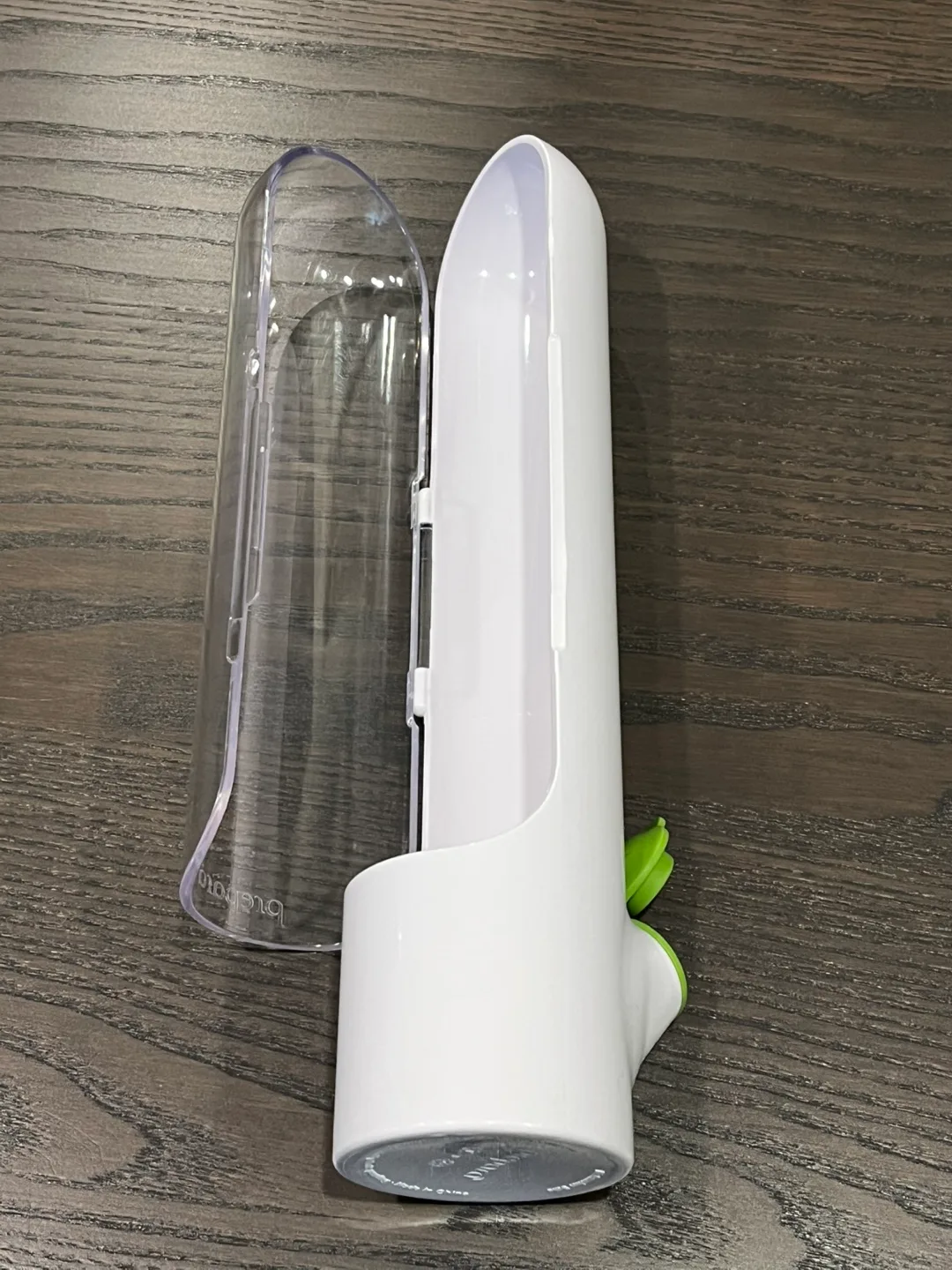 Prepara Herb / Asparagus Storage Container image indicator(3)