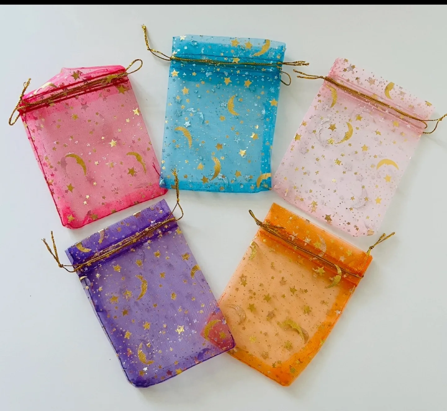 New Charms Butterfly Bracelet image indicator(3)