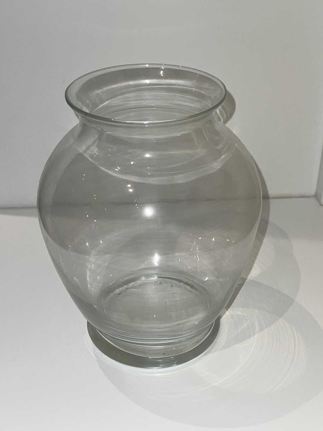 Flower Vase - photo 2