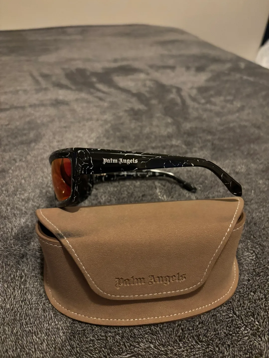 Palm Angels Adin Sunglasses image indicator(3)