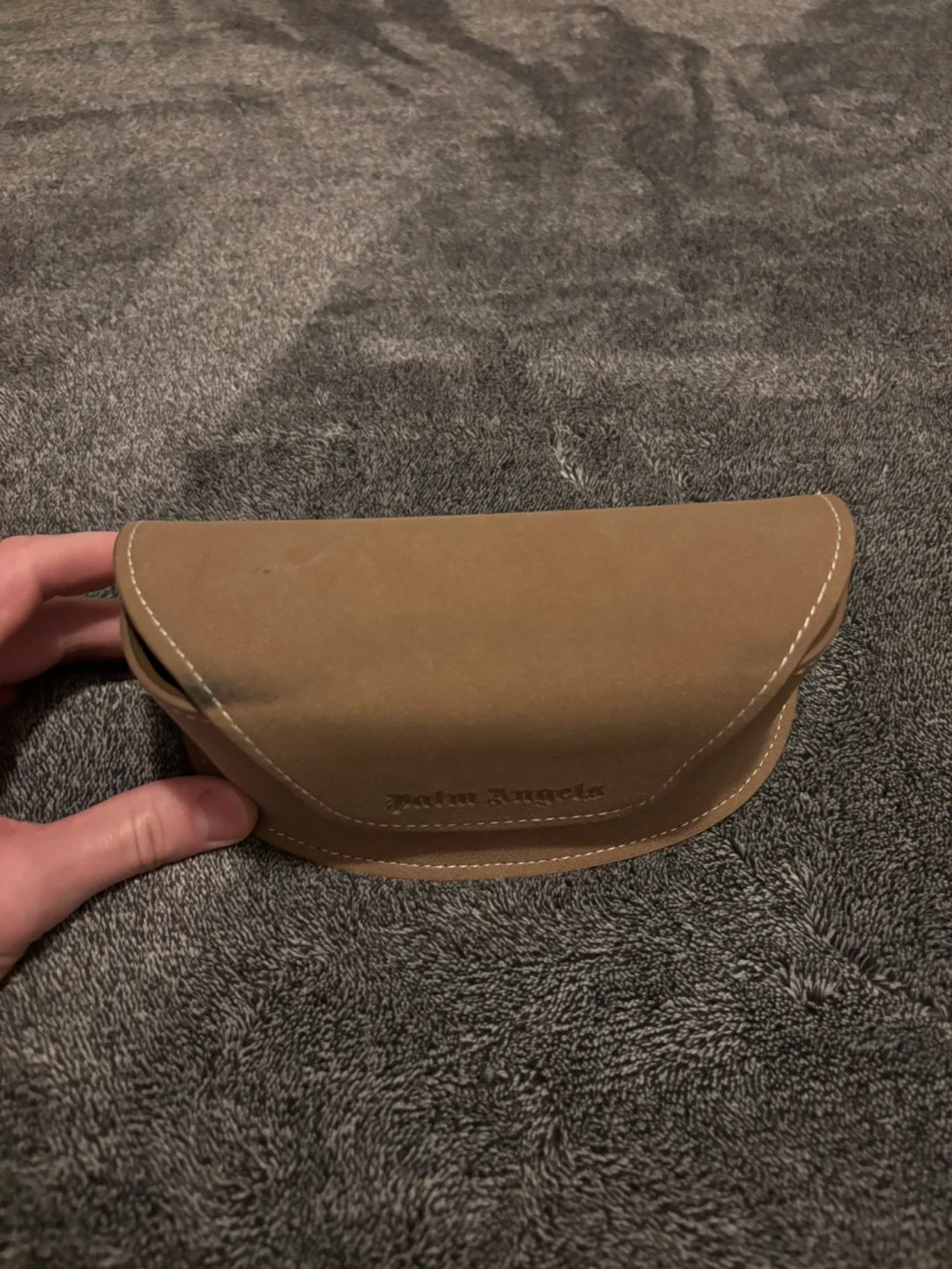 Palm Angels Adin Sunglasses image indicator(6)