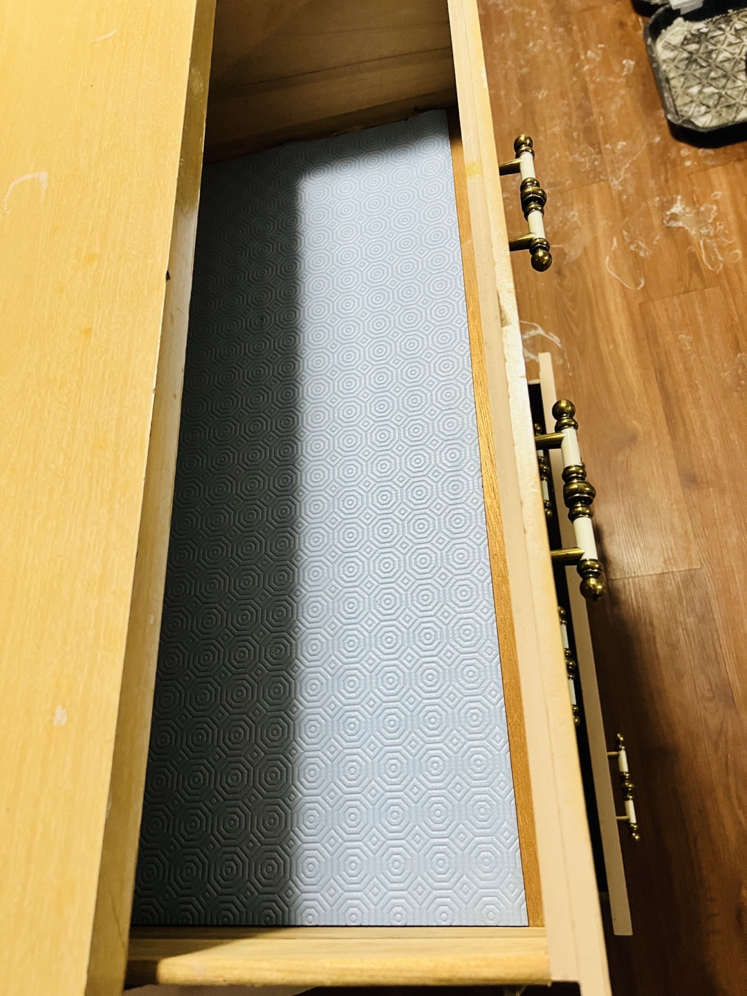 Wooden Dresser - photo 3