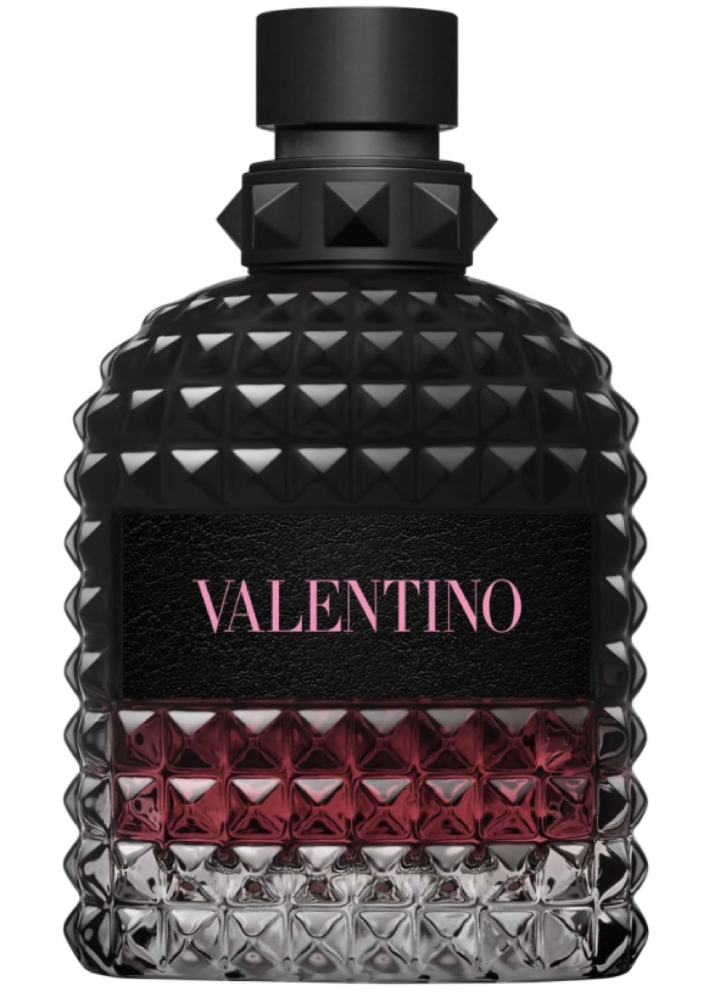Valentino Uomo Born in Roma Intense Eau de Parfum 100ml
