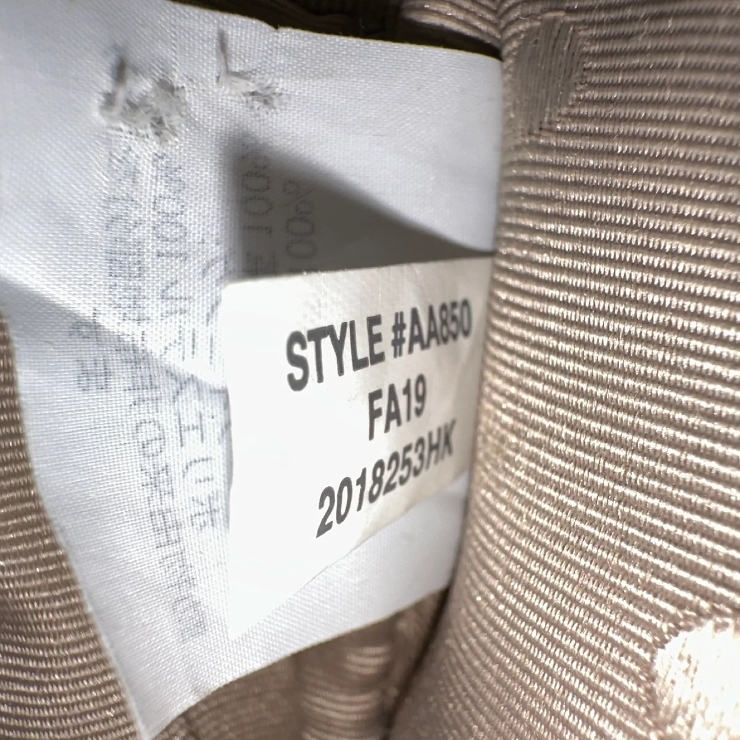 J Crew Devon Camera Bag Leopard Cow Hair Leather Crossbody Bag image indicator(9)