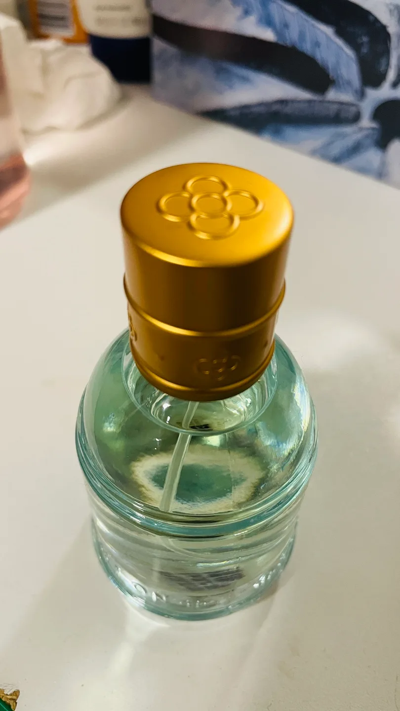 Spa Ceylon Royal Lotus Eau de Parfum image indicator(2)