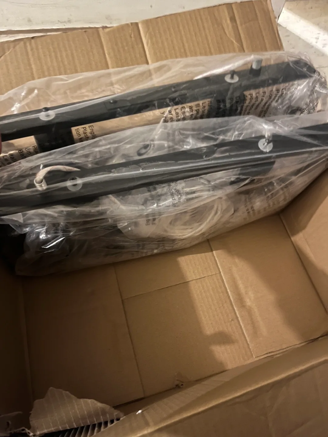 Kitchen Island Light Fixture image indicator(6)