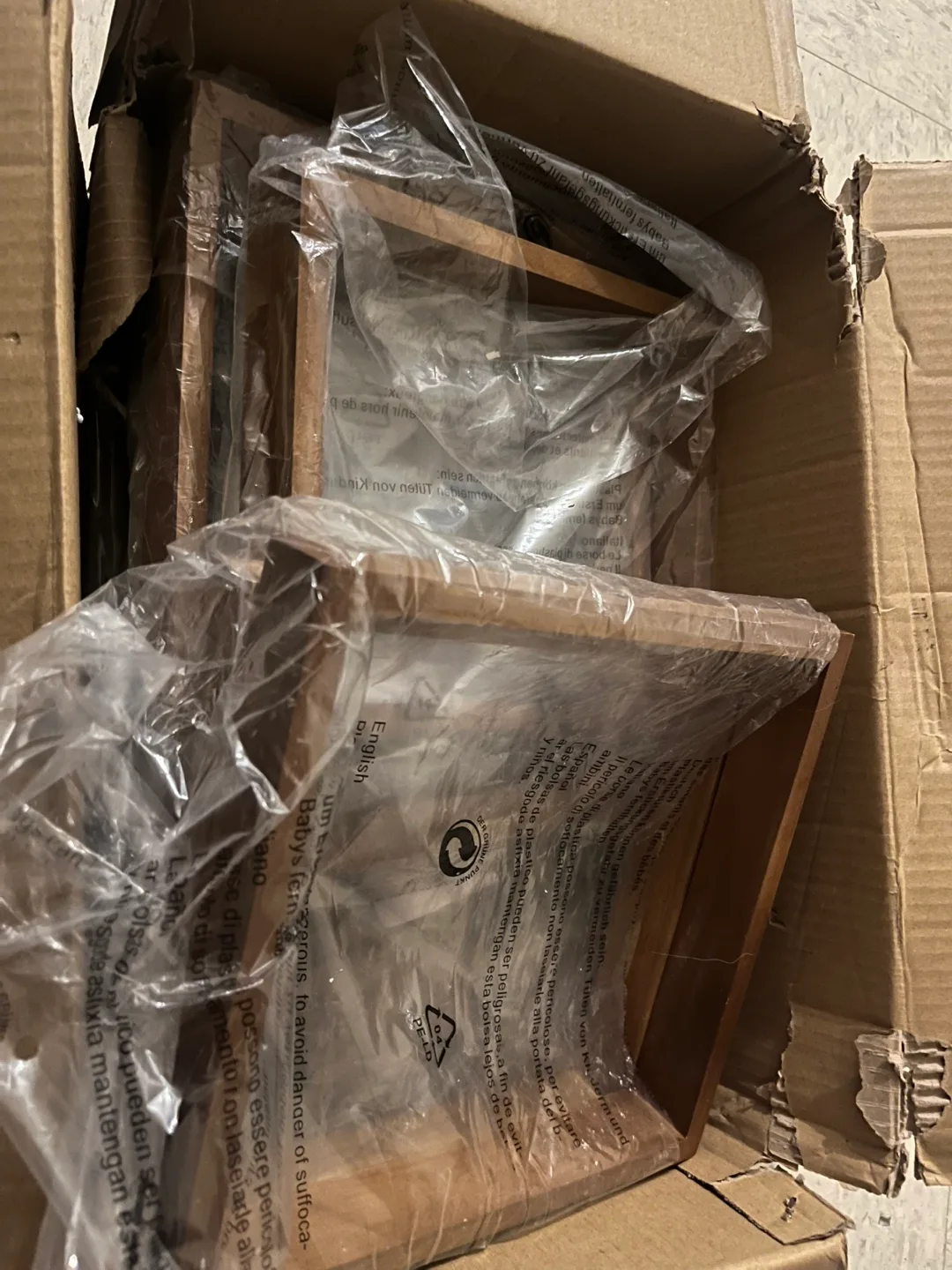 Kitchen Island Light Fixture image indicator(4)