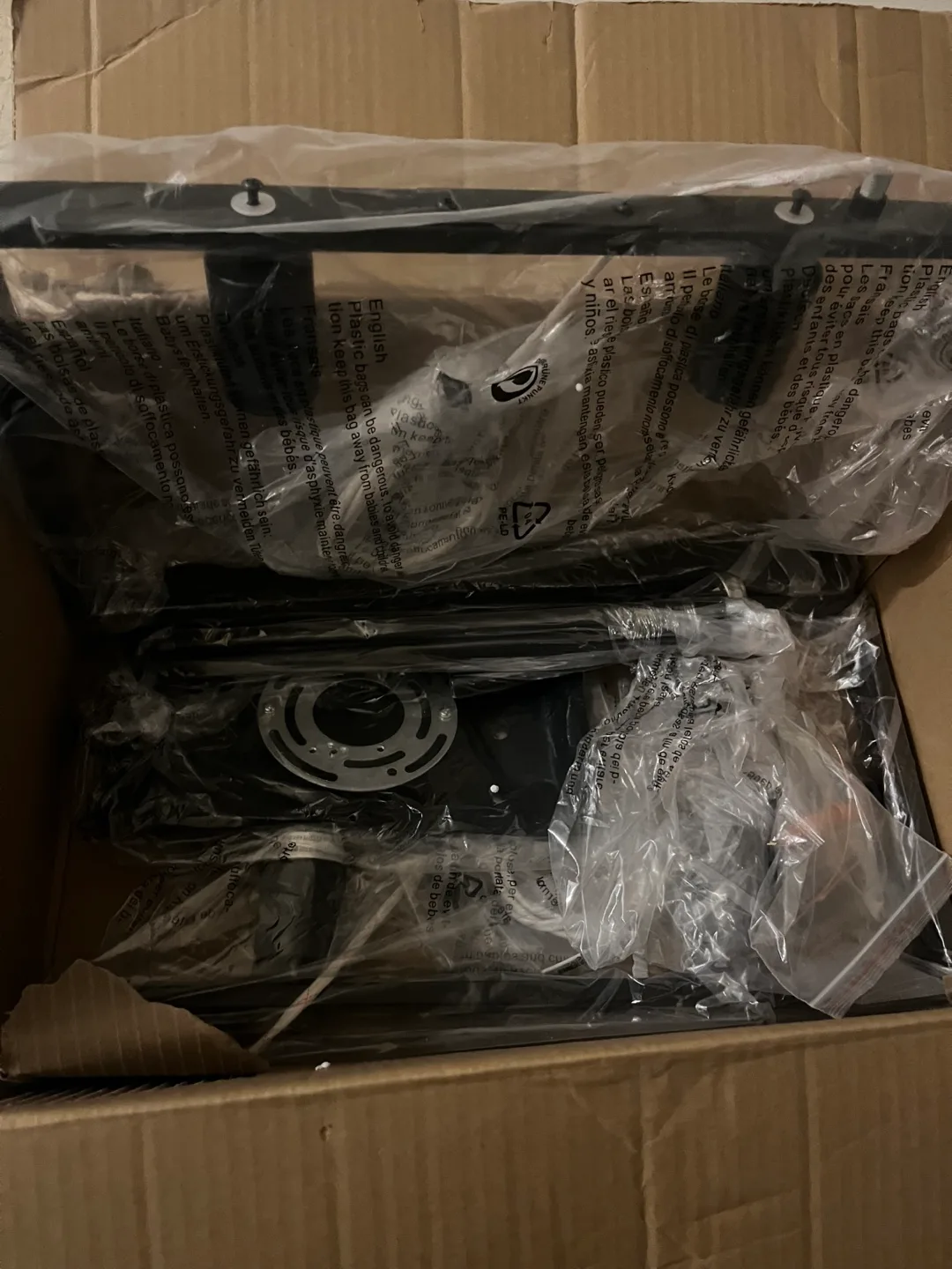 Kitchen Island Light Fixture image indicator(5)