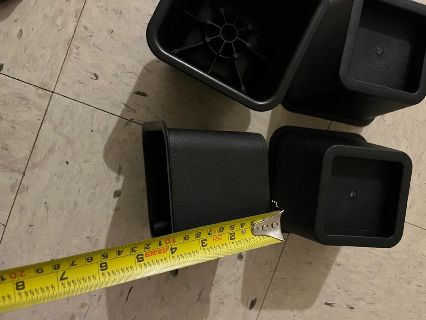 4 Bed and furniture Risers image indicator(5)