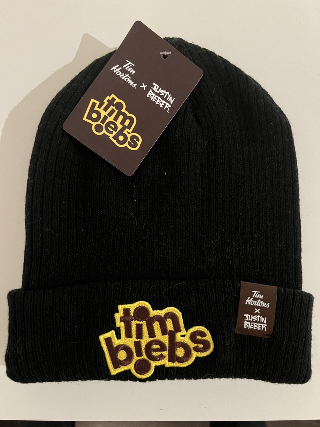 nike sb beanie justin bieber