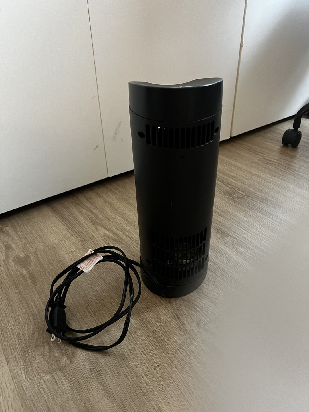 Suntek Personal Fan