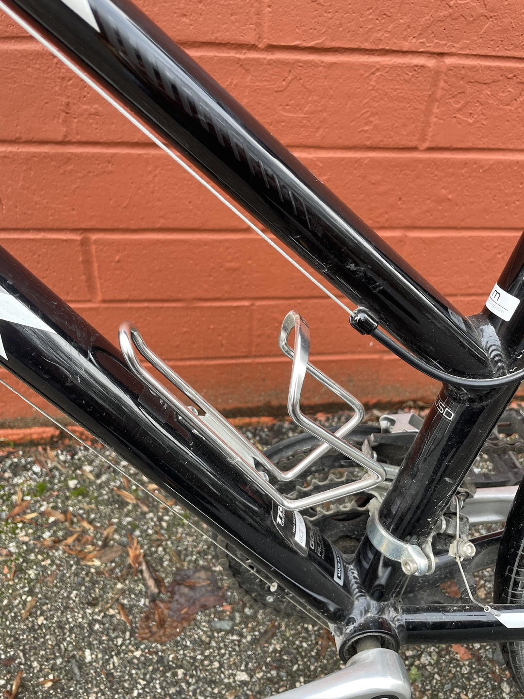 Trek 7.3 FX Women's Hybrid Bike - photo 5