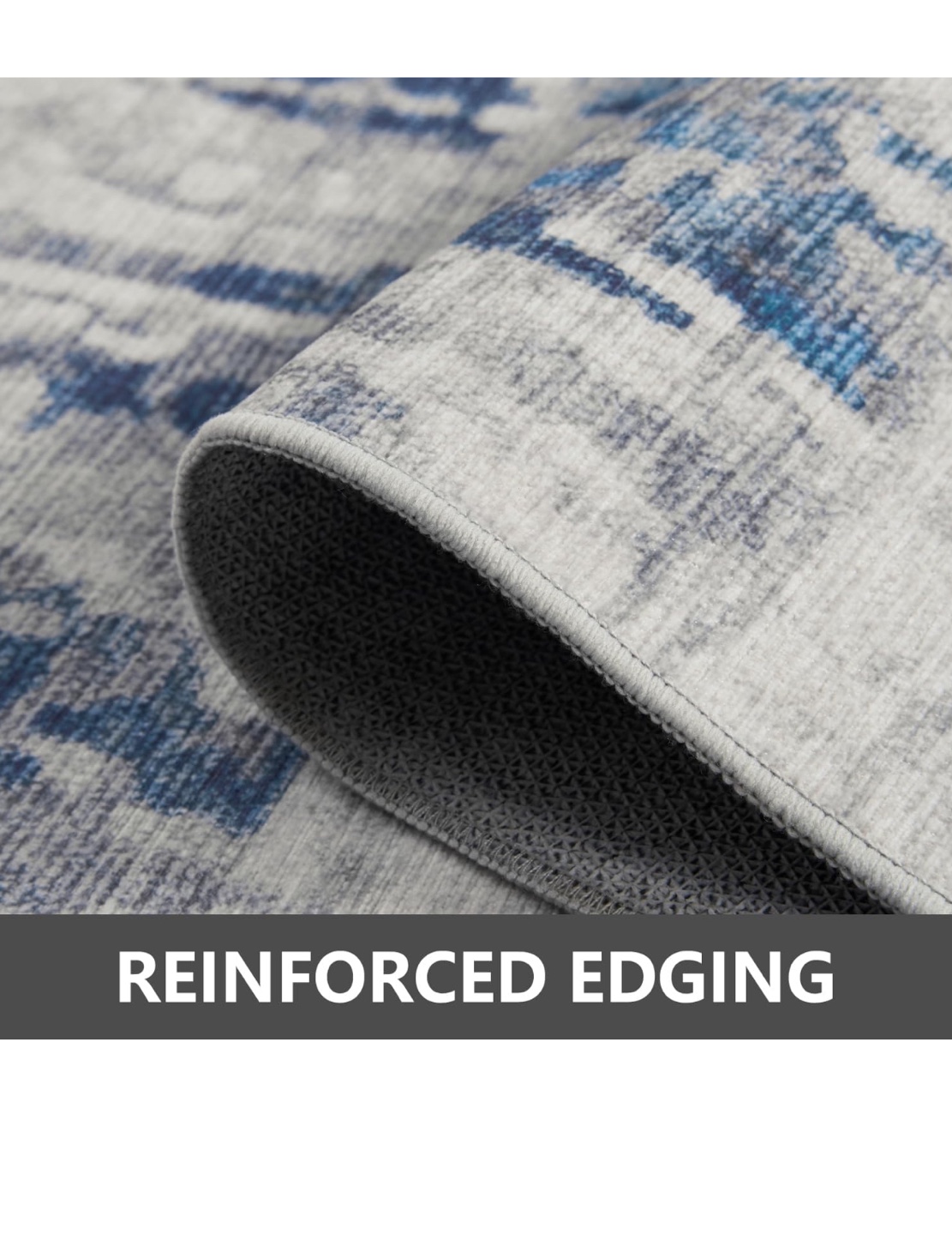 Rug / carpet - photo 4