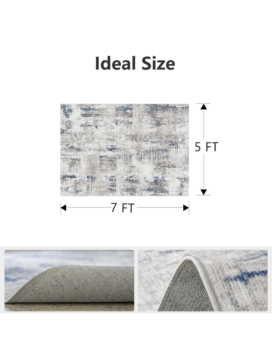Rug / carpet - photo 2