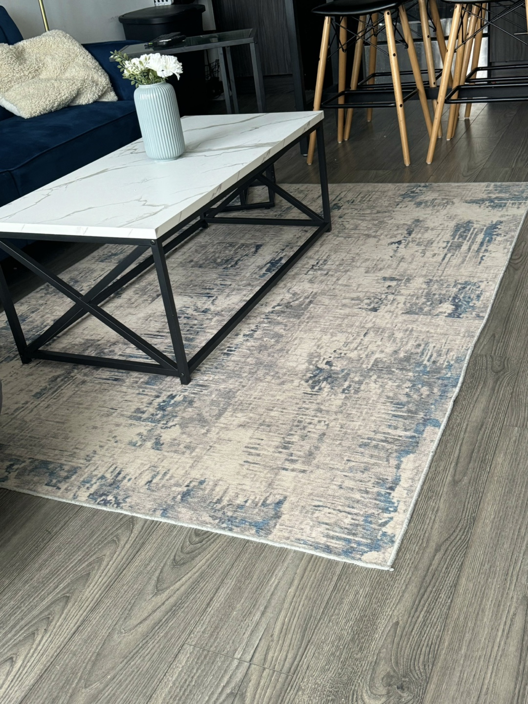 Rug / carpet