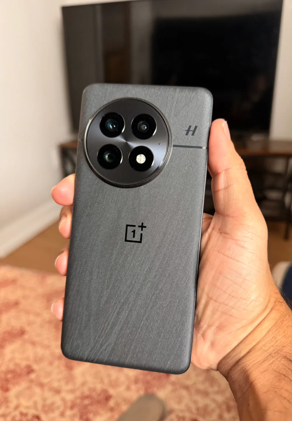 Oneplus13 thumbnail
