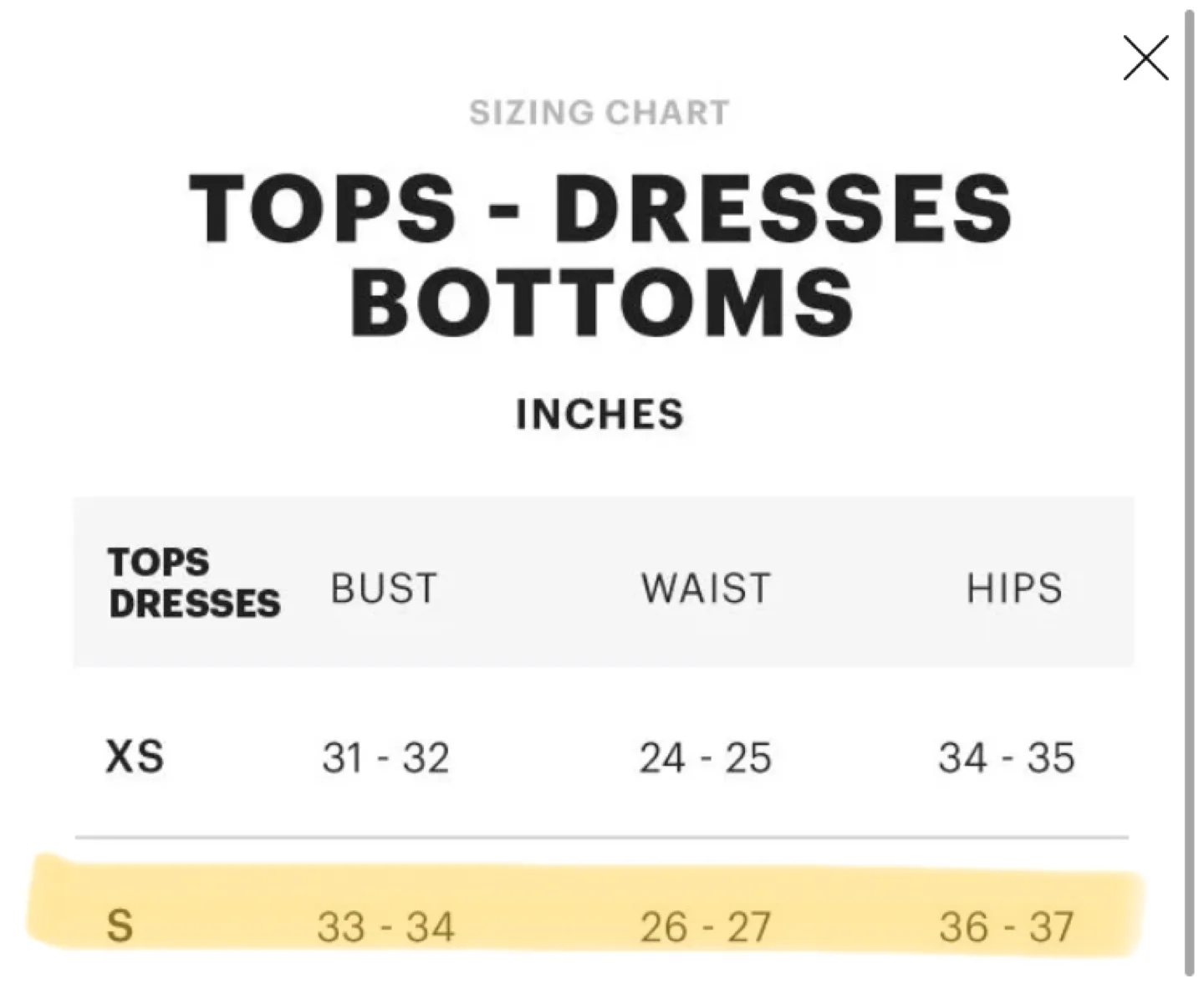 ARDENE - Floral Strapless Bikini Top image indicator(8)