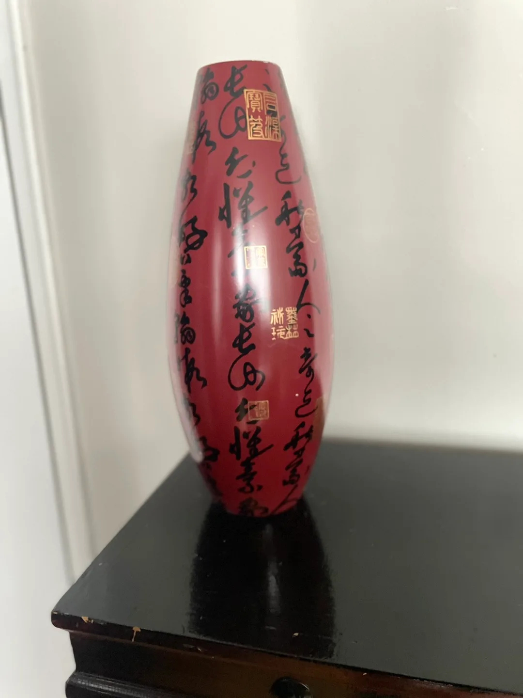 Vase image indicator(2)