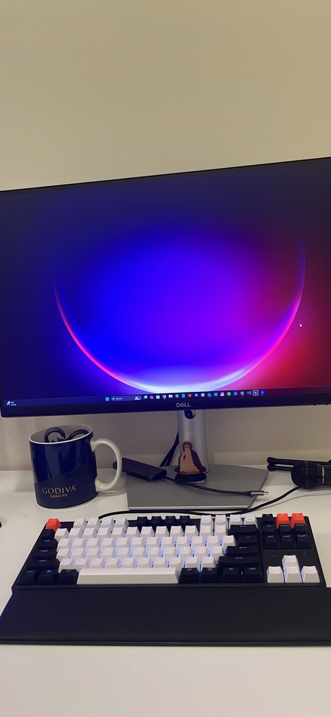 Lenovo ThinkStation Desktop Computer
