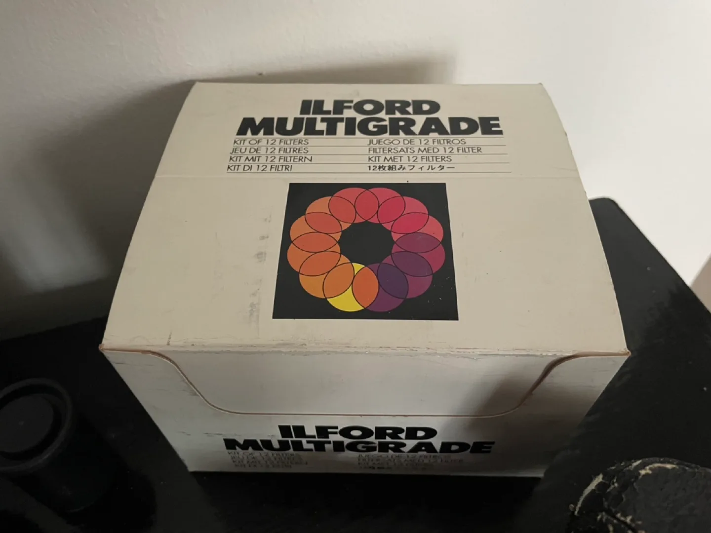 Pentax Camera Bundle image indicator(3)