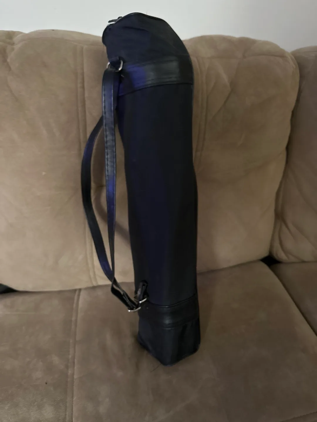 IDEX Tripod Stand image indicator(3)