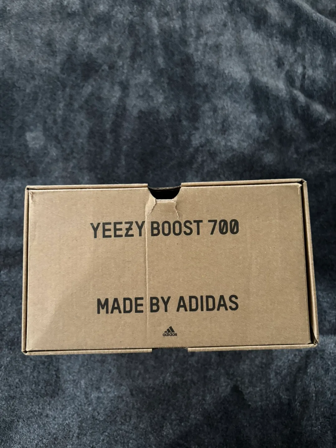 Yeezy 700 Boost Salt image indicator(9)